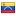 gratishack.com.ve server is located in Venezuela